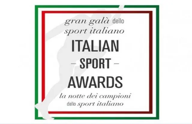 OSCAR DEL CALCIO | Alla Vibonese il premio come miglior squadra di Serie D