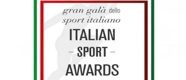 OSCAR DEL CALCIO | Alla Vibonese il premio come miglior squadra di Serie D