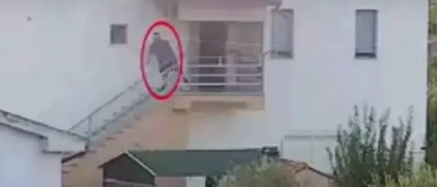 Progettavano un omicidio eccellente: arrestati quattro spacciatori a Schiavonea