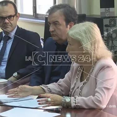 Cosenza, emergenza abitativa: soluzione all'orizzonte