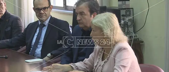 Cosenza, emergenza abitativa: soluzione all'orizzonte