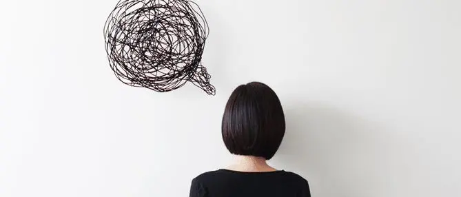 Giornata della psicologia, a Villa San Giovanni la terza edizione