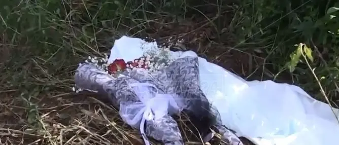 San Pietro Lametino, Nicolò si cerca ancora: oggi le analisi sui prelievi georadar