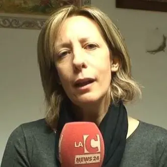 Tragedia Lamezia, Vono (M5s) in aula: «Non solo solidarietà, è il momento di agire»