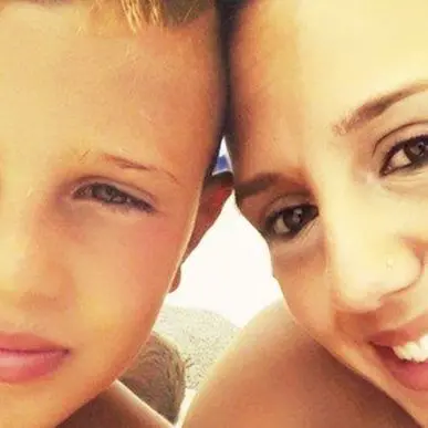 Venerdì l'ultimo saluto a mamma Stefania e al piccolo Christian