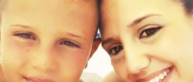 Venerdì l'ultimo saluto a mamma Stefania e al piccolo Christian