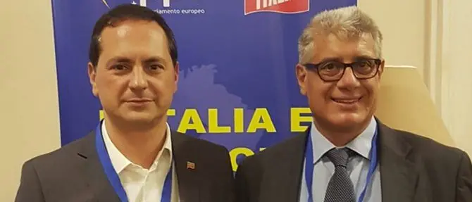 Pon Metro, Pizzimenti (Fi): «Vedremo come saranno spesi 90 milioni»