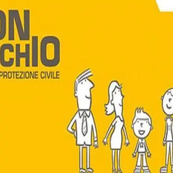 Terremoti e alluvioni, a Lamezia arriva la campagna “Io non rischio”