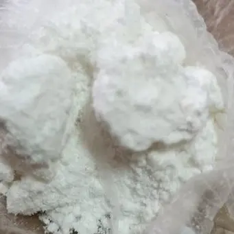 Catanzaro, viaggiava con cocaina in macchina: arrestato 55enne