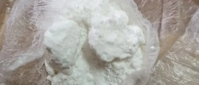 Catanzaro, viaggiava con cocaina in macchina: arrestato 55enne