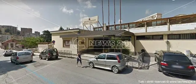 Catanzaro, affidamento della piscina comunale: Celia chiede chiarimenti