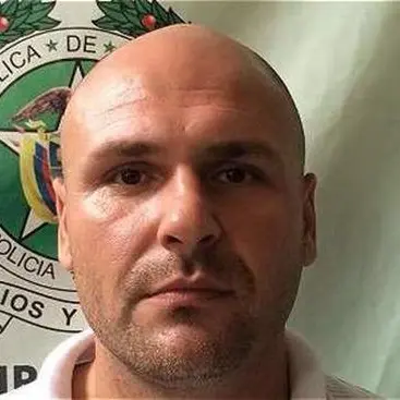 Ucciso in Colombia il narcotrafficante intermediario della ‘ndrangheta