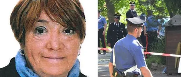 «Comprata in Calabria da mio marito per 500mila lire. Ecco perché l’ho ucciso»