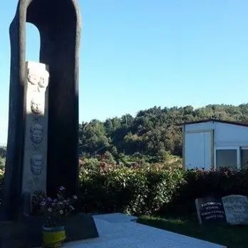 La festa divenne tragedia, San Nicola da Crissa ricorda la strage del Rosario