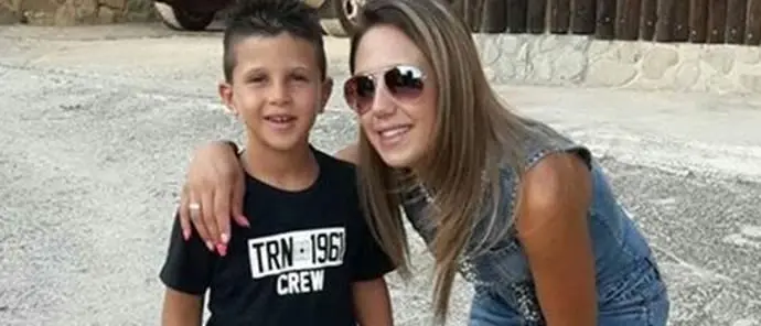 Per Stefania e Christian lutto cittadino a Lamezia, Gizzeria e Curinga