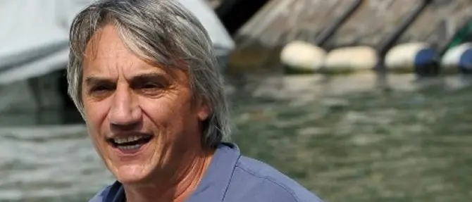 «Africo come Riace»: il regista Calopresti in Calabria per girare un film