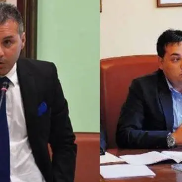 Elezioni provinciali a Vibo, tre blocchi e due presidenti ai nastri di partenza