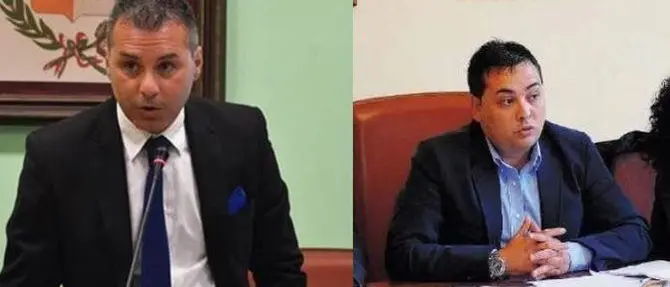 Elezioni provinciali a Vibo, tre blocchi e due presidenti ai nastri di partenza