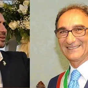 Provinciali a Catanzaro, sorpresa Lega e spaccature nel Partito democratico