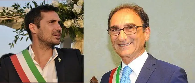 Provinciali a Catanzaro, sorpresa Lega e spaccature nel Partito democratico