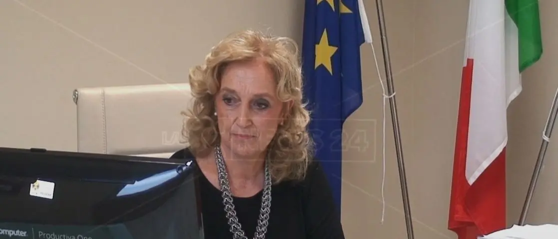 “Crescere in Calabria”, parte il progetto regionale contro la dispersione scolastica