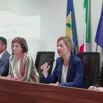 La Regione stanzia tre milioni di euro per la tutela dell'ambiente