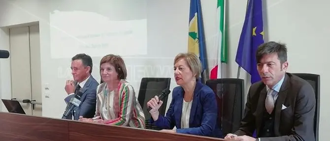 La Regione stanzia tre milioni di euro per la tutela dell'ambiente