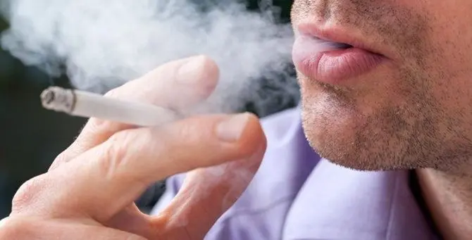 Morì a causa del fumo, la Cassazione conferma la sentenza di Catanzaro: nessun risarcimento