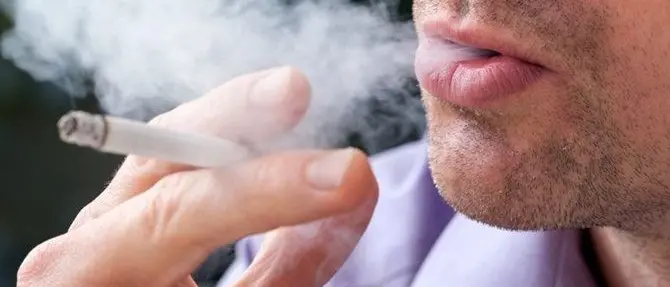 Morì a causa del fumo, la Cassazione conferma la sentenza di Catanzaro: nessun risarcimento