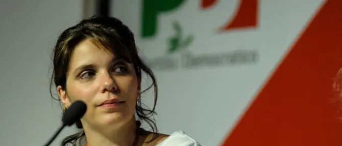 Gaffe di Salvini, Pini (Pd): «Post ancora lì. Risponderà in Parlamento»