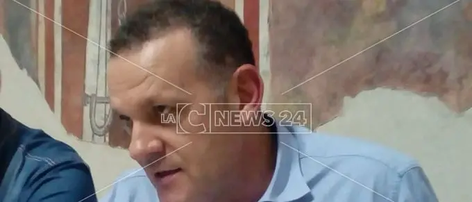 Mala depurazione, il sindaco di Santa Maria del Cedro alla Ferrara: «Notizie distorte»