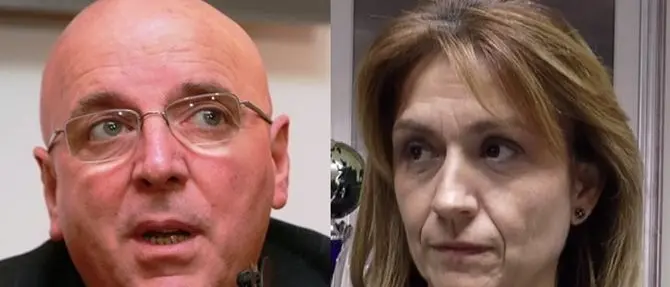 Precari calabresi, i soldi non bastano e la Regione scrive al Governo