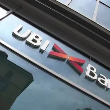 Cetraro: ritirata la decisione di chiudere la Ubi Banca