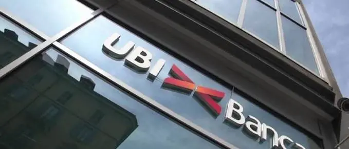 Cetraro: ritirata la decisione di chiudere la Ubi Banca