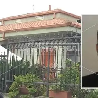 La scomparsa di Francesco Vangeli e l’ombra della lupara bianca