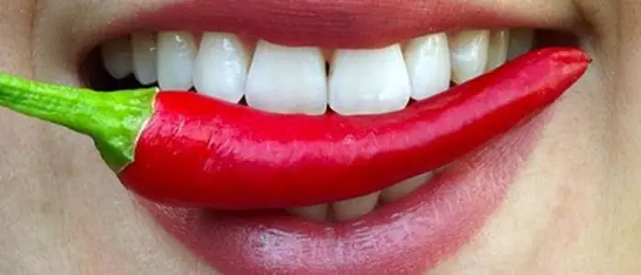 È la Calabria la regione più amata dai turisti stranieri, meno soddisfatti quelli italiani