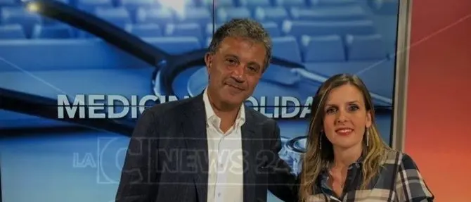 A Reggio Calabria visite mediche specialistiche gratuite