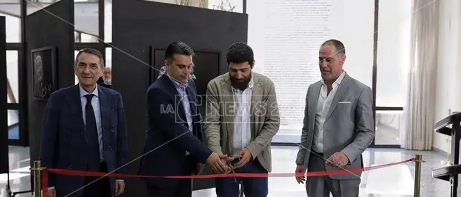 La bellezza di una regione negli scatti di “Life - istantanee di Calabria”