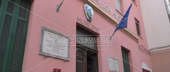 Cetraro, “rimpastino” di giunta: Barbara Falbo al posto di Cesareo