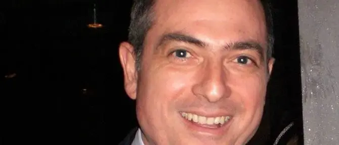 Regione, il Tar blocca la gara per la promozione turistica negli aeroporti internazionali