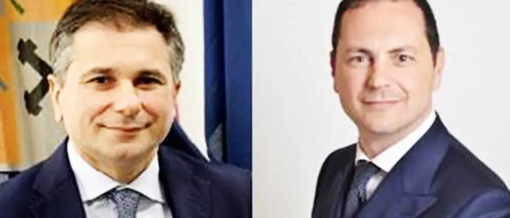 Forza Italia, Pedà e Siclari precisano: «Per le regionali e europee non abbiamo fatto nomi»