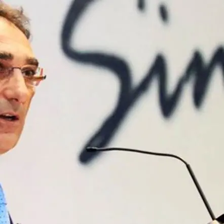 FI, Abramo: «Nessuno ha parlato di una mia candidatura alle europee e delle regionali»