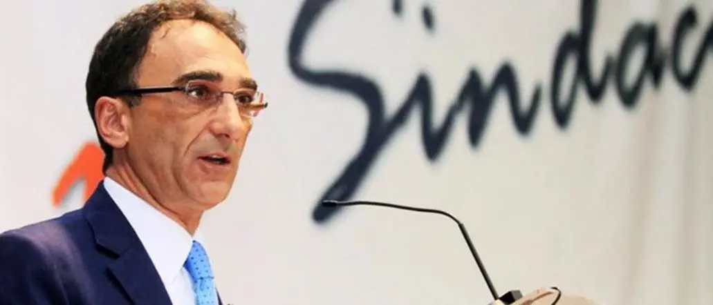 FI, Abramo: «Nessuno ha parlato di una mia candidatura alle europee e delle regionali»