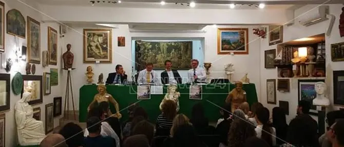 Non solo Cucchi. La storia di Nino, morto in cella a Reggio e i dubbi sull’assistenza ai detenuti