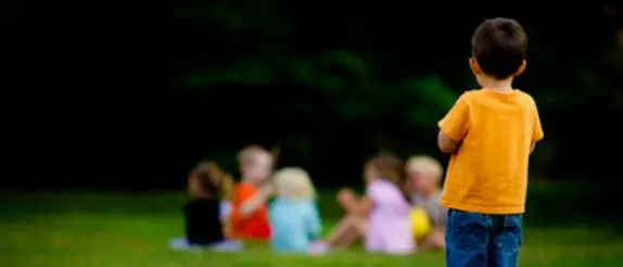 Autismo: «In Regione non c’è tempo per discutere la proposta di legge»