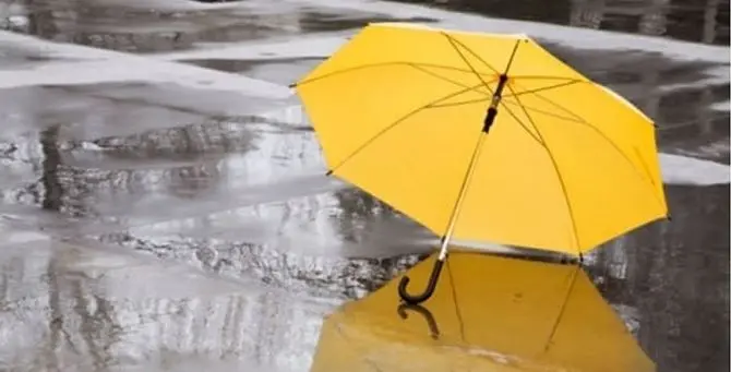 Migliorano le condizioni climatiche, domani scuole aperte in Calabria