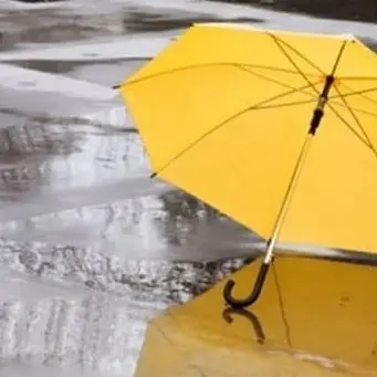 Migliorano le condizioni climatiche, domani scuole aperte in Calabria