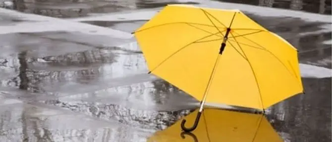 Migliorano le condizioni climatiche, domani scuole aperte in Calabria