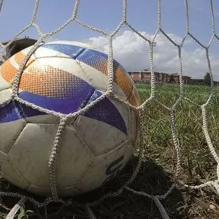 SERIE D | Il punto dopo la quinta giornata: stop Locri, Palmese imbattuta