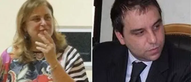 Rende| Il centro anziani, la gara e la commissione giudicatrice senza competenze